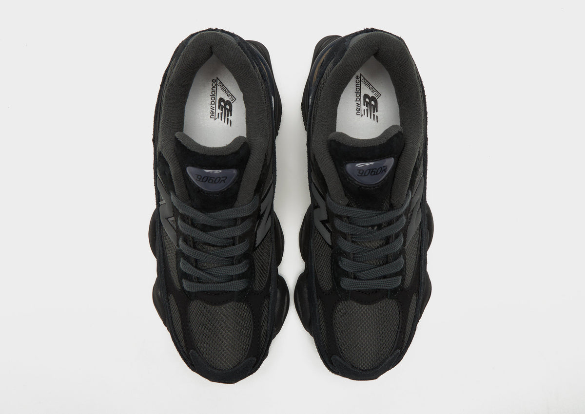9060R Women's