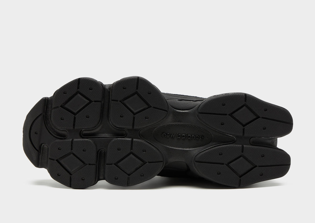 9060R Women's