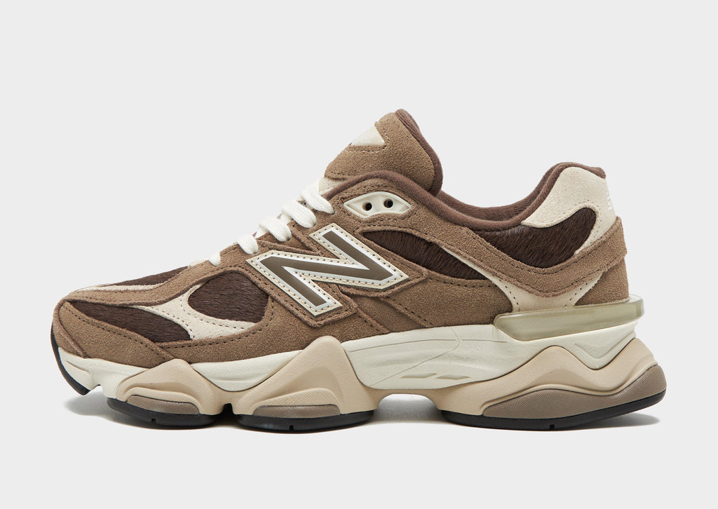 9060 Women's