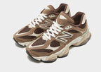 9060 Women's