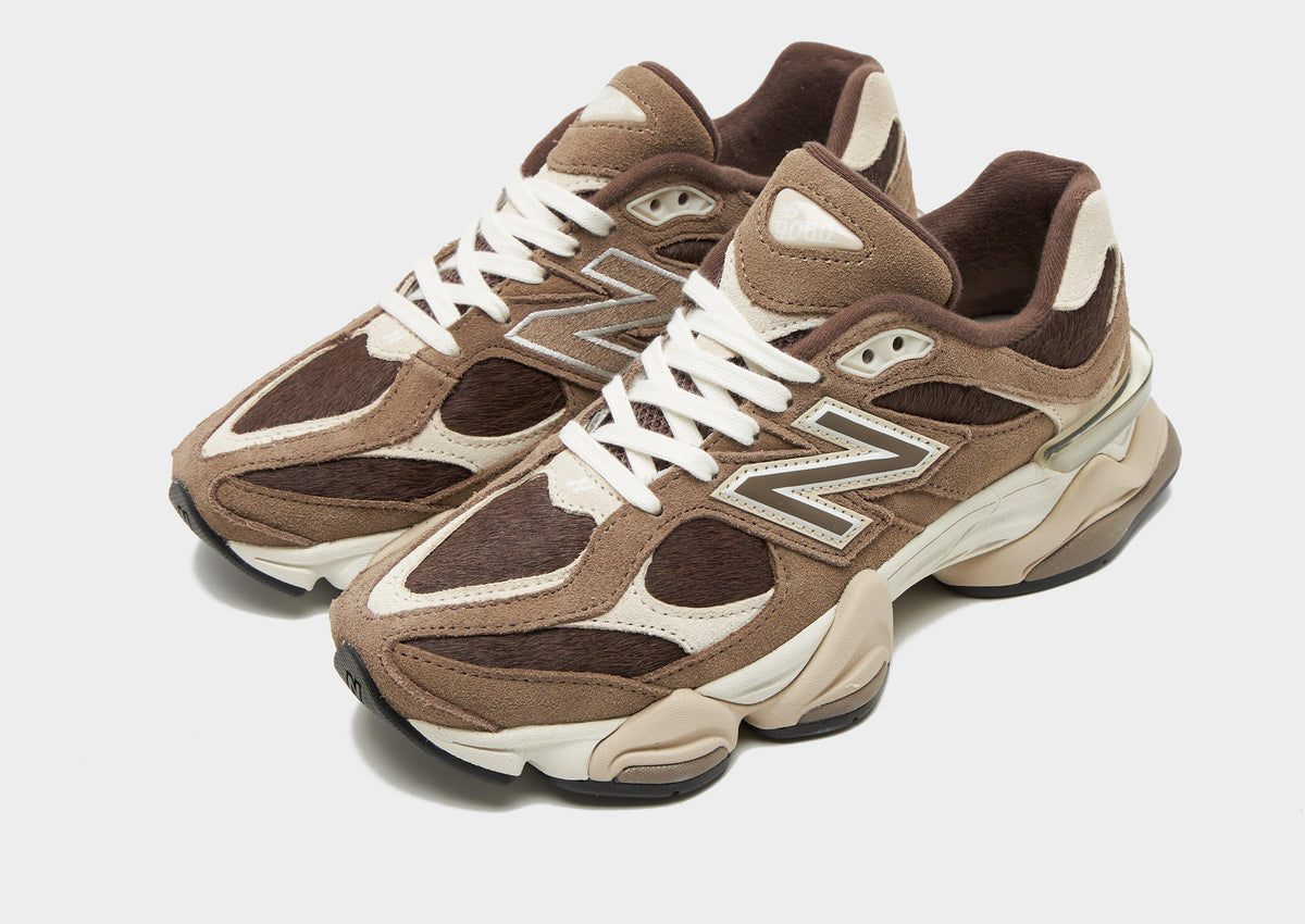 9060 Women's