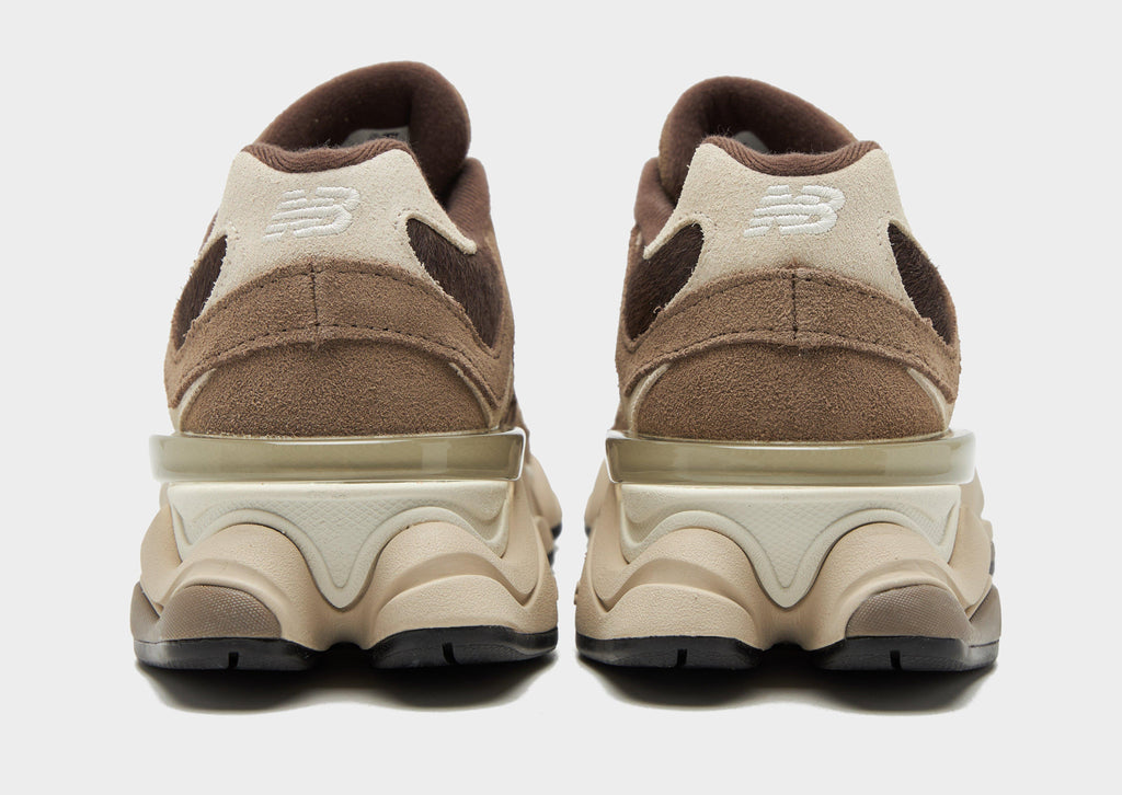9060 Women's