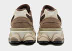 9060 Women's