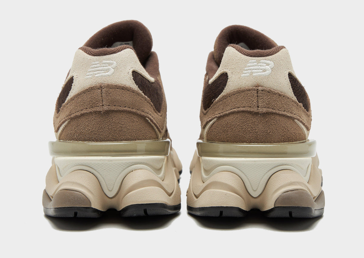 9060 Women's