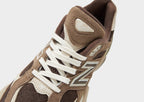 9060 Women's