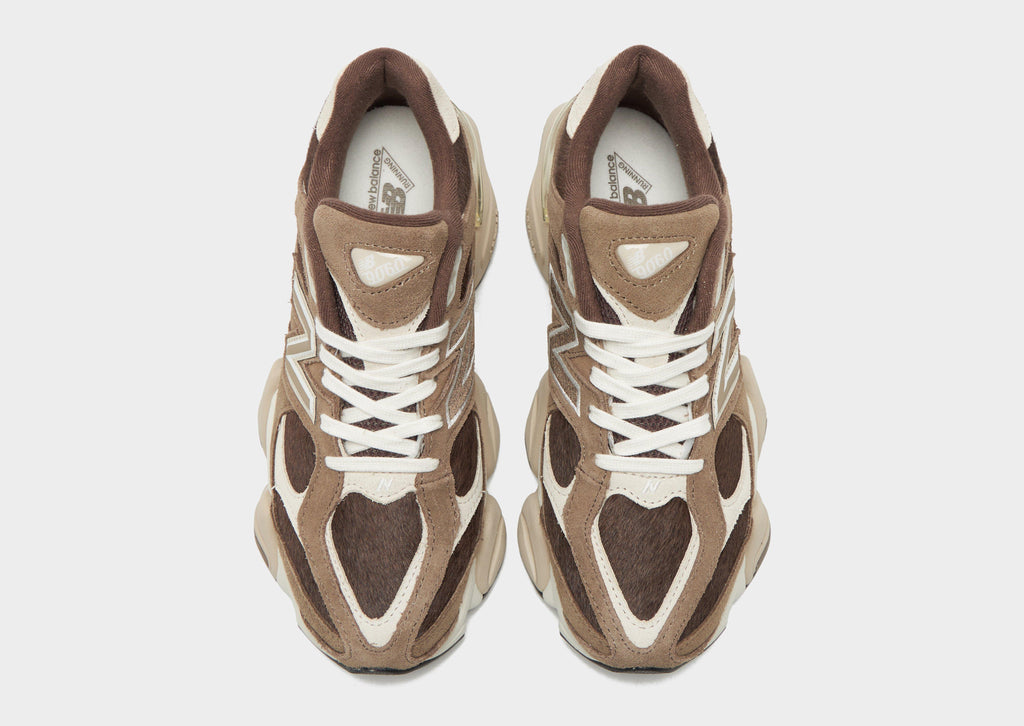 9060 Women's