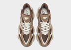 9060 Women's