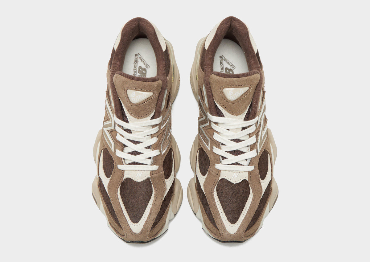 9060 Women's
