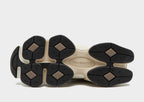 9060 Women's