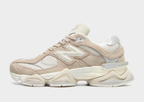 9060 Women's