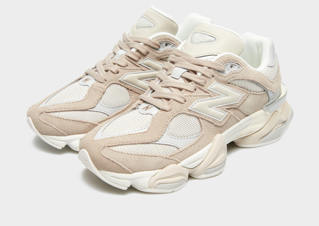 9060 Women's