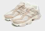 9060 Women's