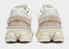 9060 Women's