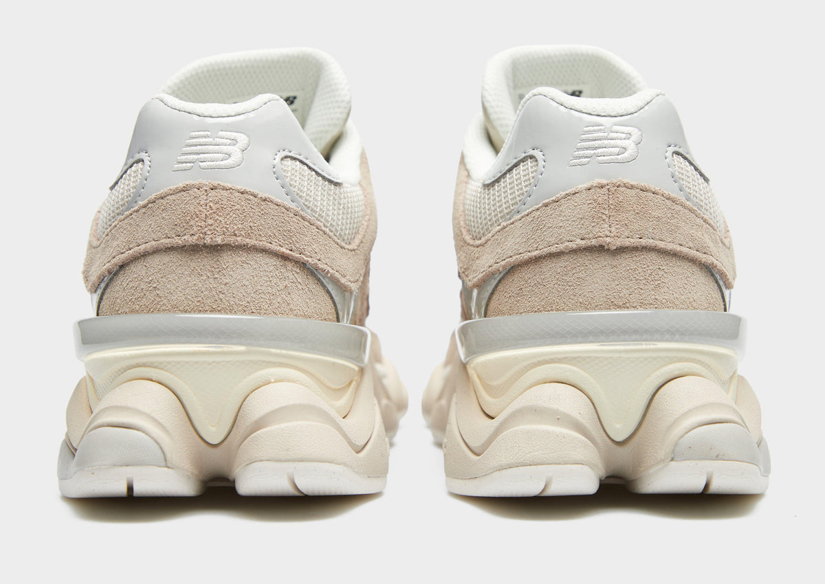 9060 Women's