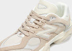 9060 Women's