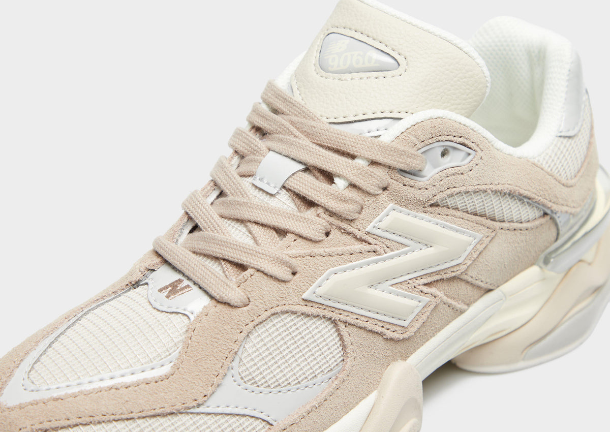 9060 Women's