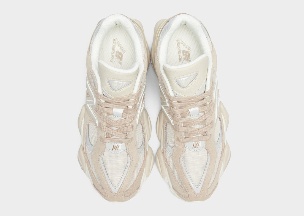 9060 Women's