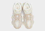 9060 Women's