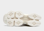9060 Women's