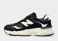 9060 Women's