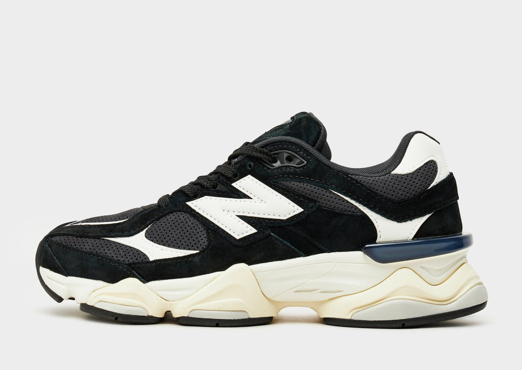9060 Women's