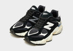 9060 Women's
