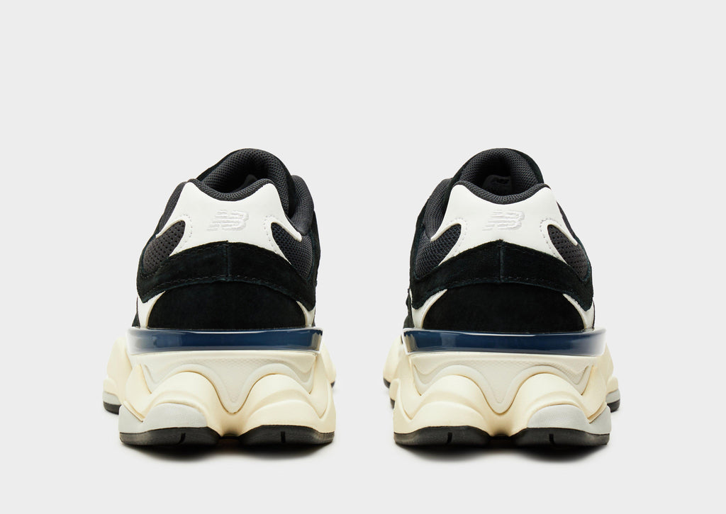 9060 Women's