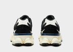 9060 Women's