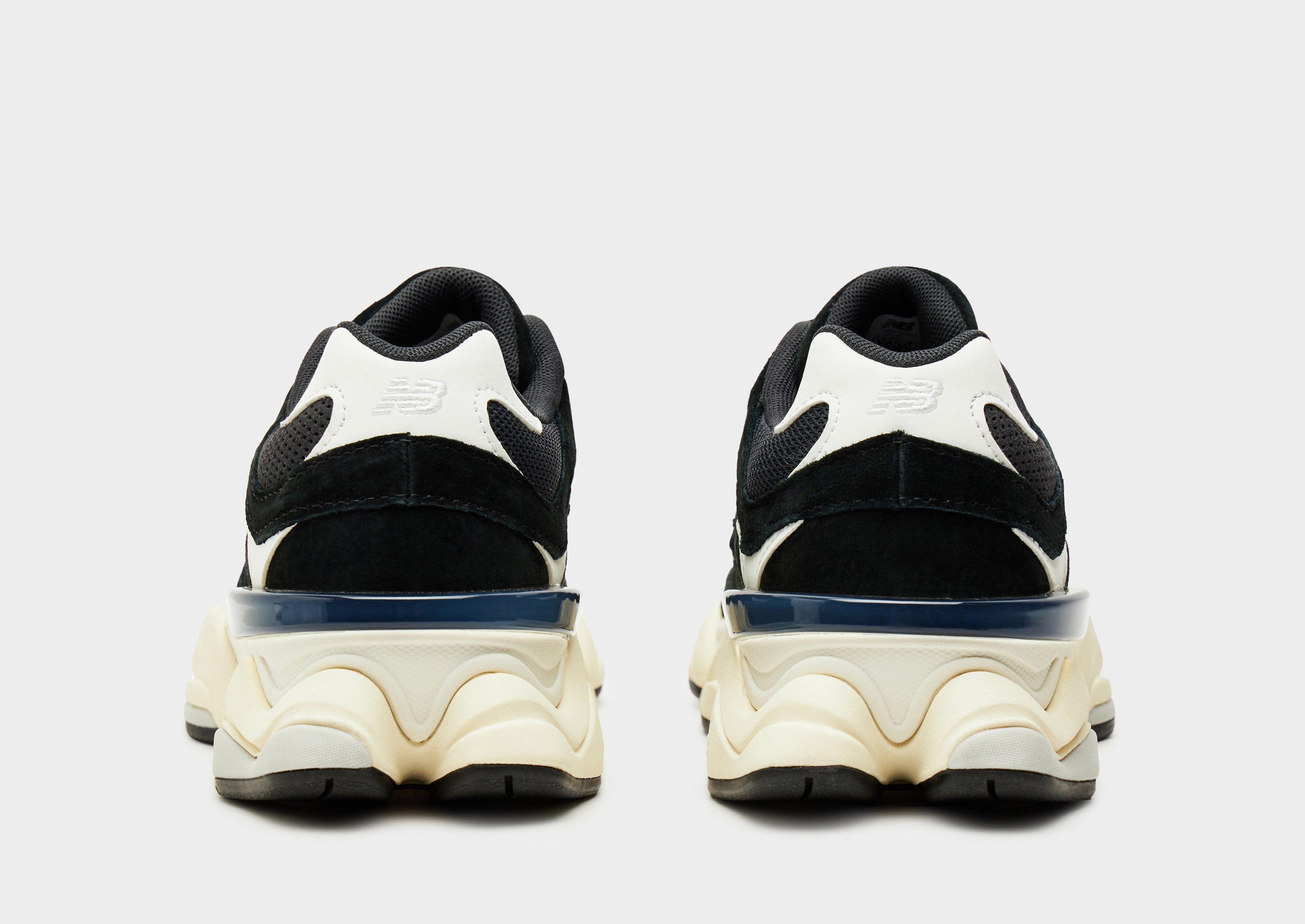9060 Women's