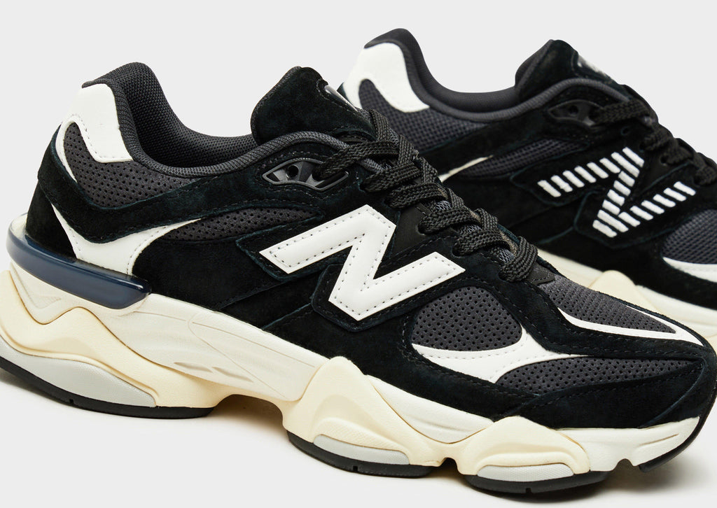 9060 Women's