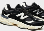 9060 Women's