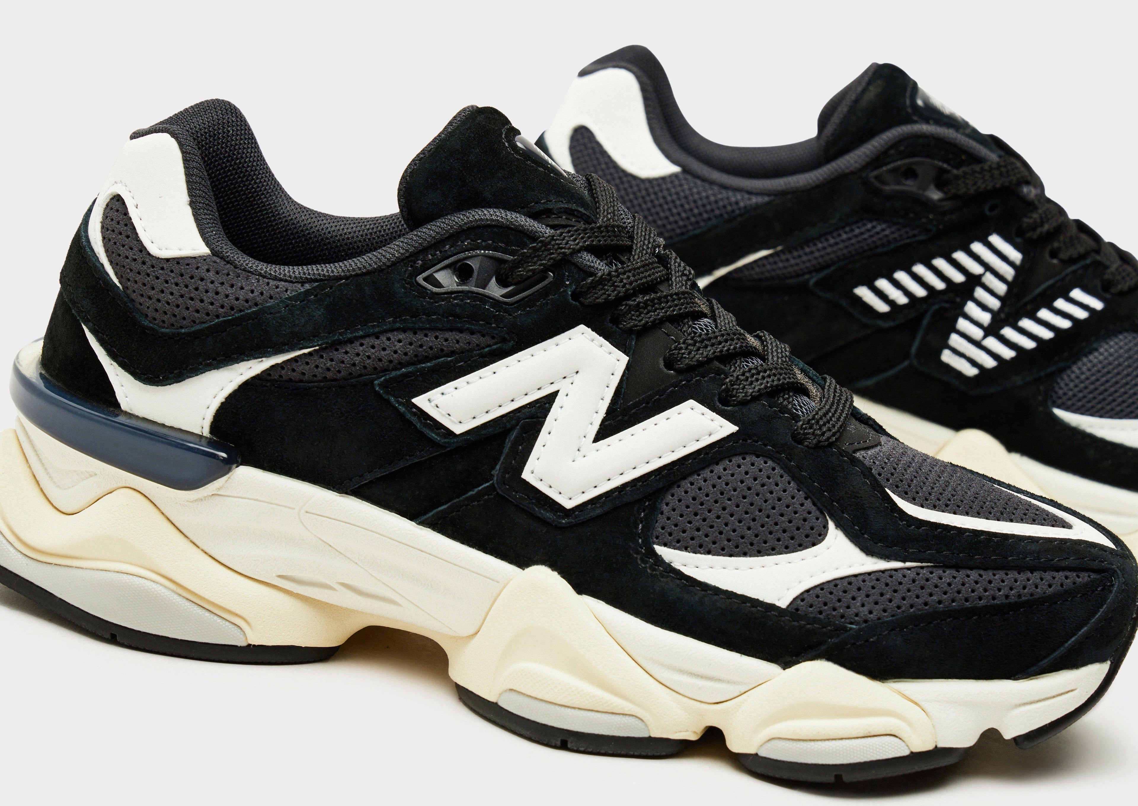 9060 Women's