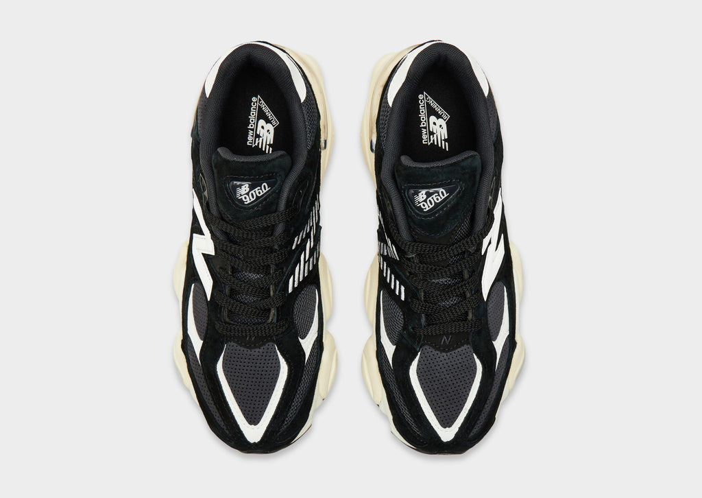9060 Women's