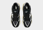 9060 Women's