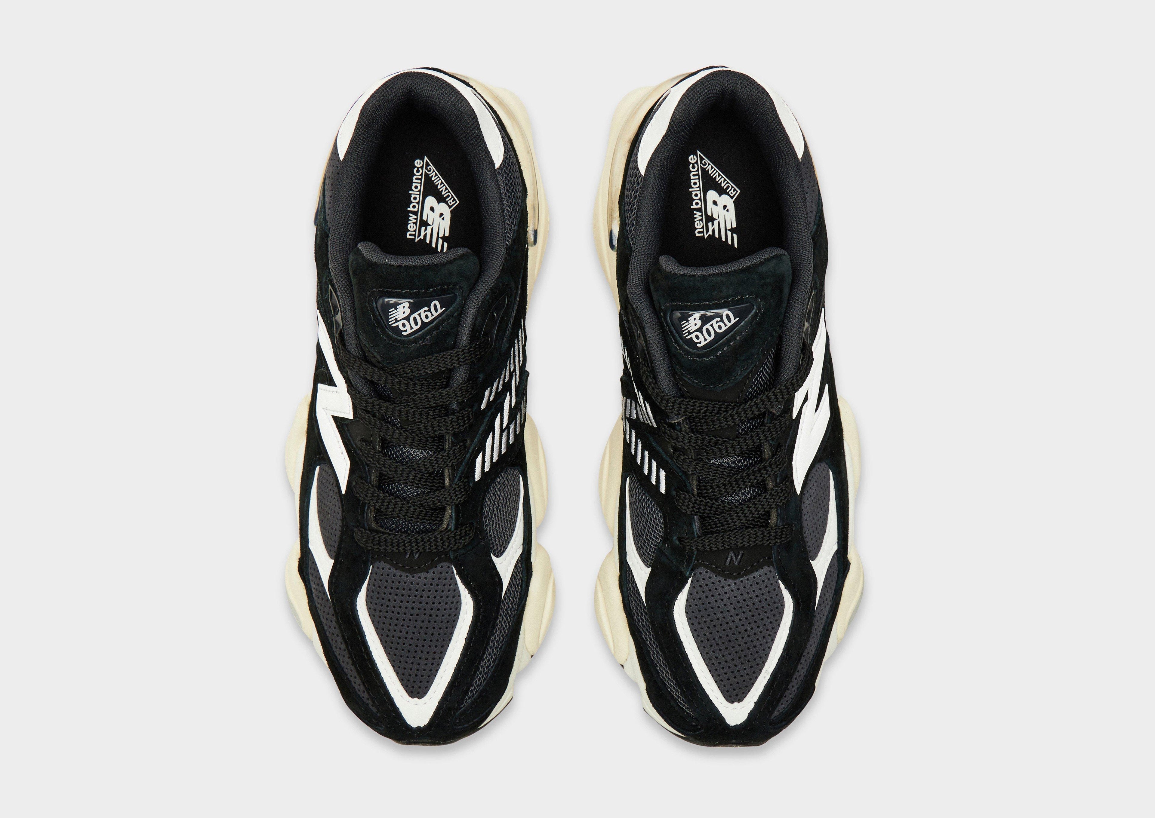 9060 Women's