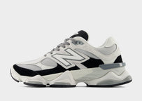 9060 Women's