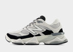 9060 Women's