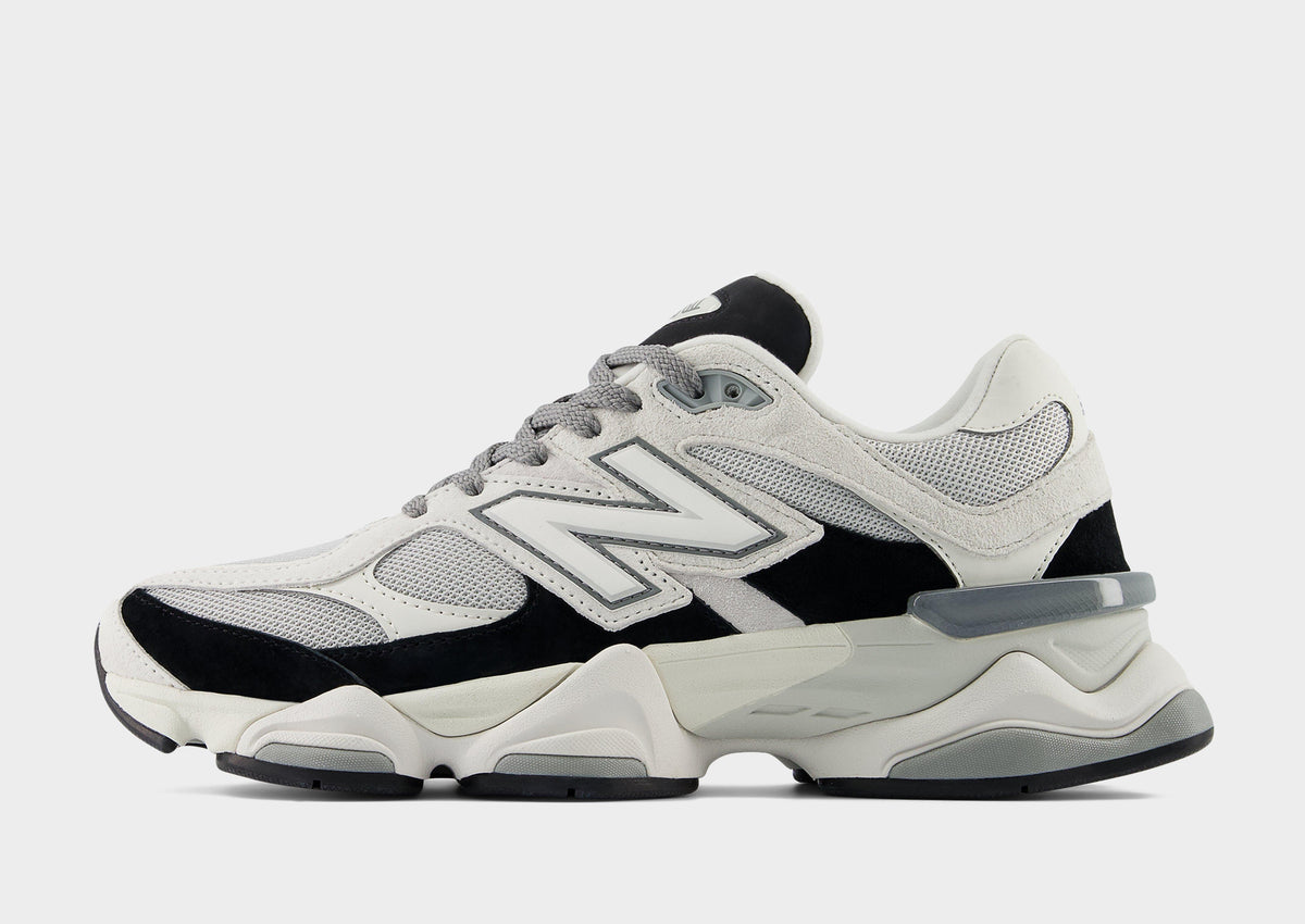 9060 Women's