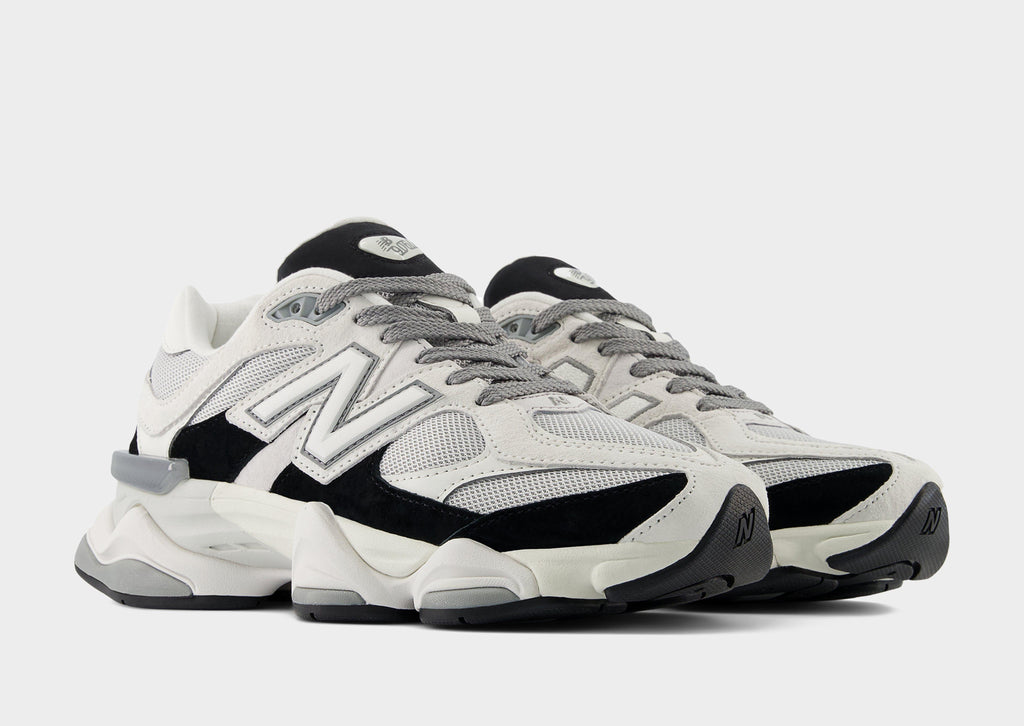 9060 Women's