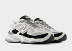 9060 Women's