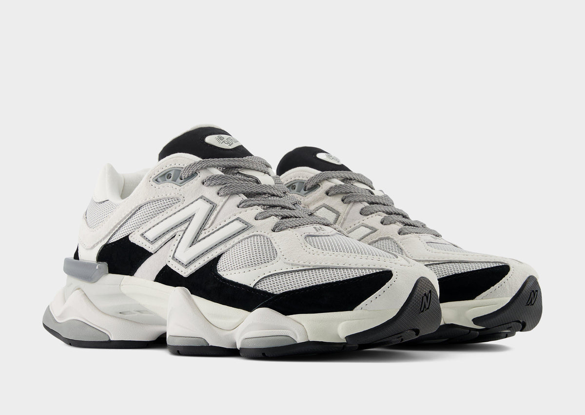 9060 Women's