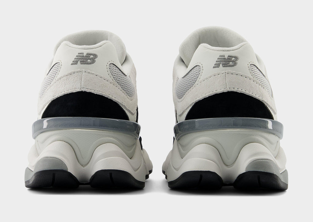 9060 Women's