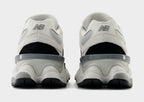 9060 Women's