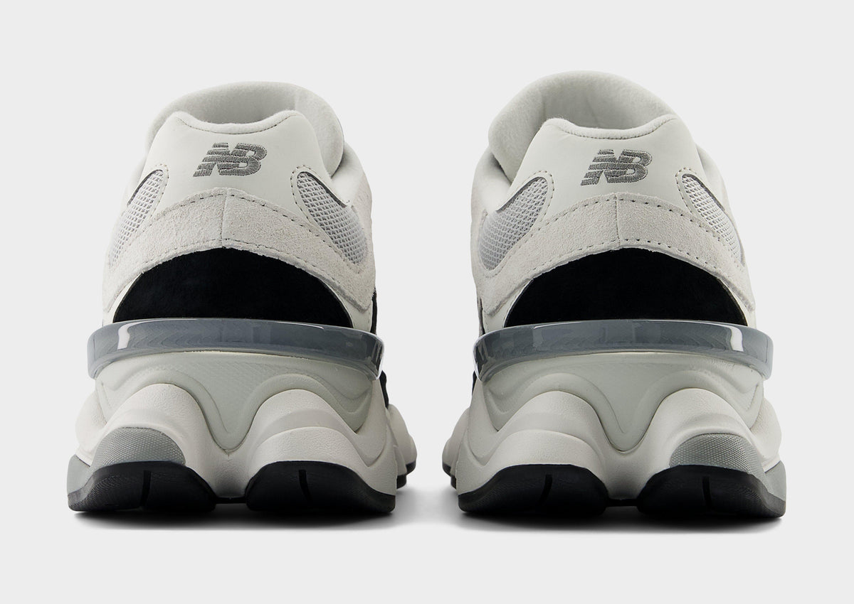 9060 Women's