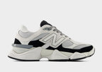 9060 Women's