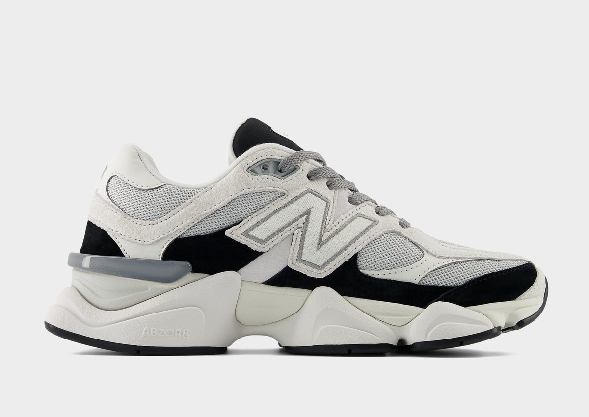 9060 Women's