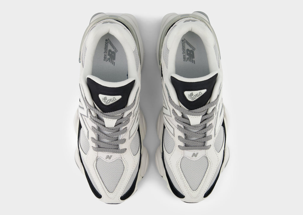 9060 Women's