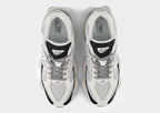 9060 Women's