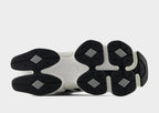 9060 Women's