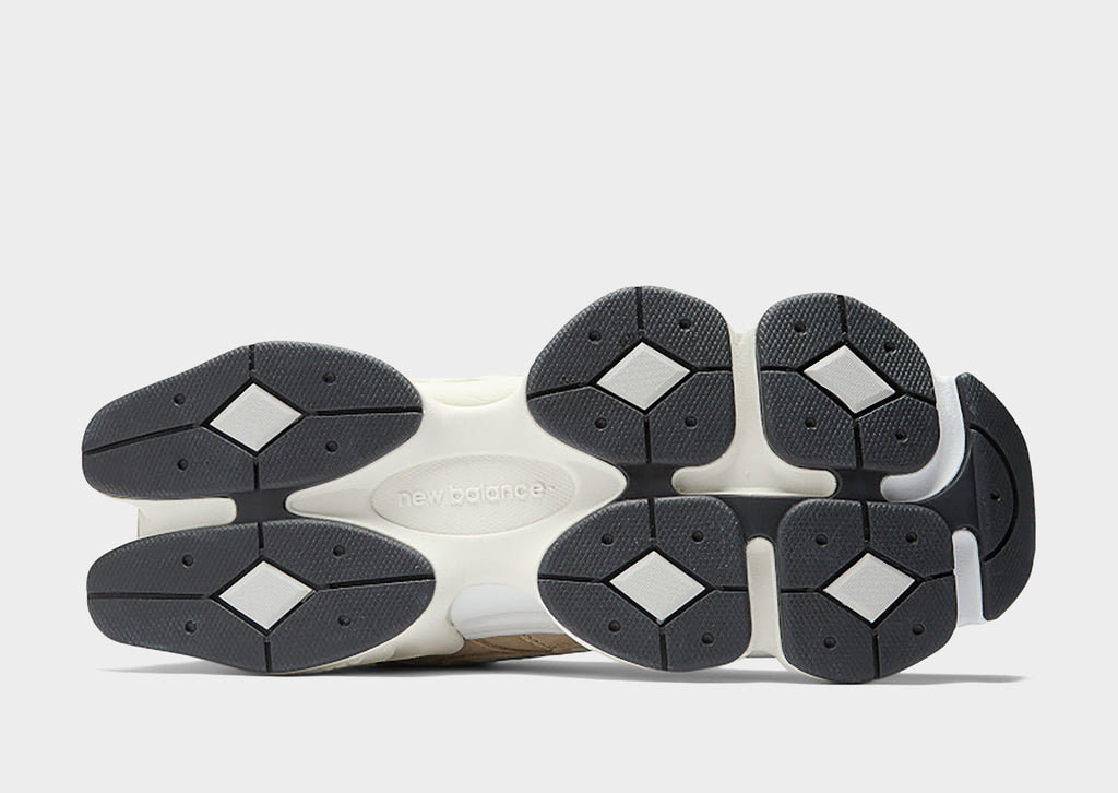9060